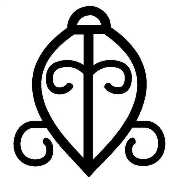 Meet Your Posher - Picture 1 of 1